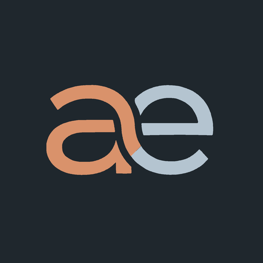 AeroExpert